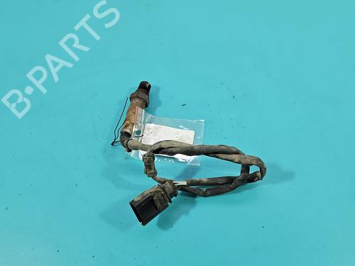 Electronic sensor VW CC B7 (358) 2.0 TDI | BP38141030M84 - Image 2