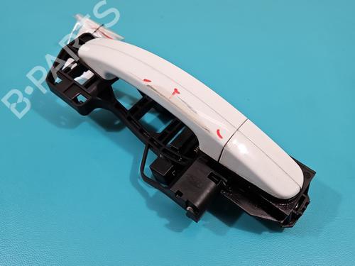 rear-right-exterior-door-handle-ford-grand-c-max-dxacb7-dxaceu-2010-2011-2012-2013-2014-2015-2016-2017-2018-2019-38119929 main image