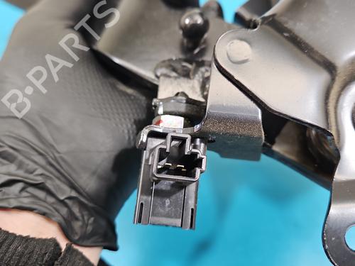 Pedal MITSUBISHI ECLIPSE CROSS (GK_, GL_)  | BP37845294I4  - Image 14