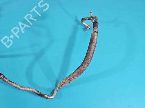 AC pipe OPEL COMBO Box Body/MPV (X12) 1.6 CDTI (B05) | BP38119982M126 - Image 6