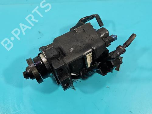 Used Injection pump Injection pump 37811561 37811561