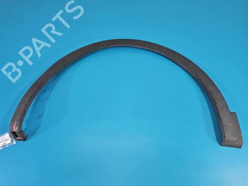 front-left-wheel-arch-trim-renault-kadjar-ha_-hl_-2015-37850218 main image