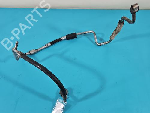 Used AC pipe AC pipe 38119158 38119158