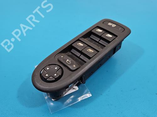 switch-peugeot-508-sw-i-8e_-2010-2011-2012-2013-2014-2015-2016-2017-2018-37852676 main image