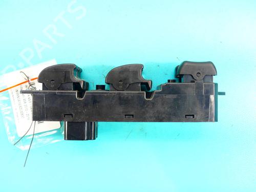 Switch MITSUBISHI ASX (GA_W_) 1.6 MIVEC (GA1W) | BP37877728I30 - Image 6