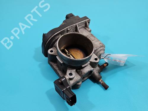 Used Throttle body Throttle body 38144924 38144924