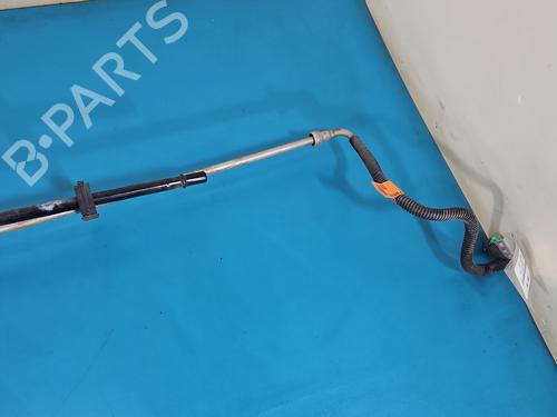 Pipe FORD MONDEO V Saloon (CD) 2.0 Hybrid | BP37837333M125 - Image 5
