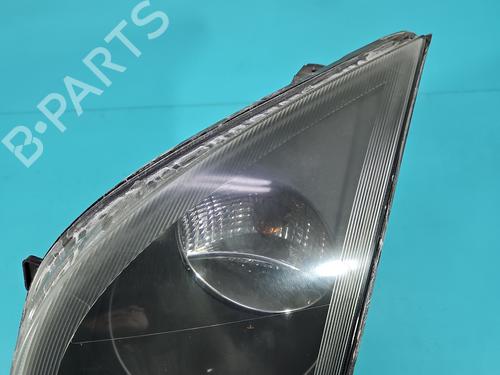 Left headlight VW CRAFTER 30-50 Van (2E_) 2.5 TDI | BP38143784C28 - Image 2