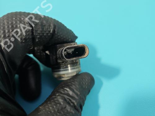 Electronic sensor DACIA DUSTER (PYM_, PYN_) | BP37840203M84 - Image 5