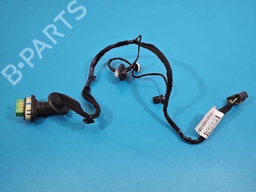 Wiring harness CITROËN DS4 (NX_) 2.0 HDi / BlueHDi 135 | BP37824837E16 - Image 3