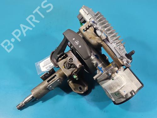 Steering pump FIAT PANDA (169_) 1.3 D Multijet (169.AXC1A) | BP39447392M99 - Image 17