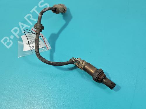 Electronic sensor TOYOTA VERSO (_R2_) 1.8 (ZGR21_, ZGR21R) | BP37845789M84 - Image 2