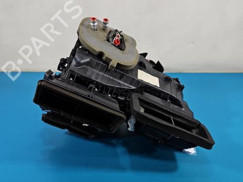 Heater matrix FIAT 500X (334_) 2.0 D Multijet 4x4 (334AXB22, 334AXD2B) | BP39143239M63 - Image 20
