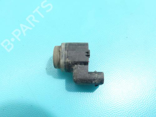 Electronic sensor KIA OPTIMA (FSGDS6B) 1.7 CRDi | BP37881977M84 - Image 2