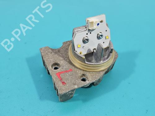 Used Lights ECU Lights ECU BMW X1 (E84) sDrive 20 d (184 hp) 37853035 37853035