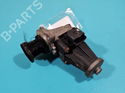 Used Egr Egr 37990136 37990136