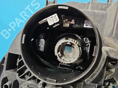 Right headlight MERCEDES-BENZ E-CLASS T-Model (S211) E 350 T (211.256) | BP38774776C29 - Image 11