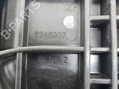 Dashboard FORD C-MAX II (DXA/CB7, DXA/CEU) 2.0 TDCi | BP38148143C46  - Image 15
