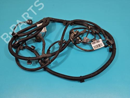 Wiring harness DACIA SANDERO III | BP38129633E16 - Image 2