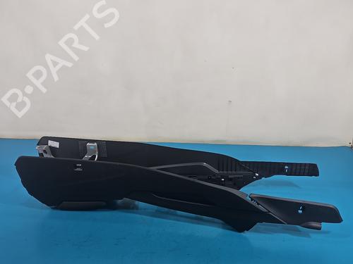 Armrest / Center console AUDI A4 B9 Avant (8W5, 8WD) 30 TDI Mild Hybrid | BP37840362I20 - Image 7