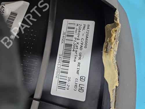 Dashboard HYUNDAI i30 (GD) 1.4 | BP37838135C46  - Image 11