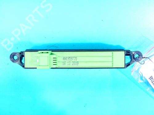 Switch AUDI A8 D4 (4H2, 4H8, 4HC, 4HL) | BP37877421I30 - Image 4