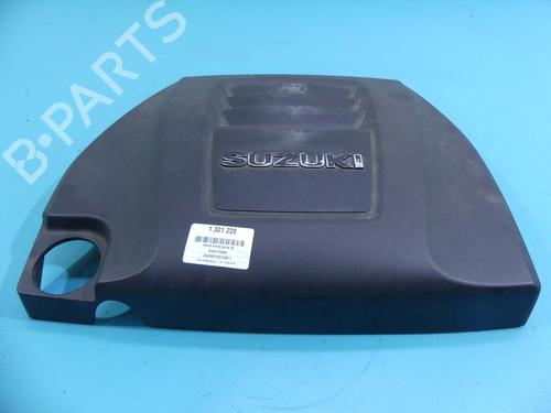 Upper protection SUZUKI KIZASHI (FR) 2.4 (A6B424) | BP37890738M93 - Image 2