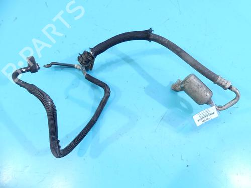 Used AC pipe AC pipe 37879761 37879761