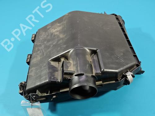 Air filter box SUZUKI SX4 S-Cross (JY) 1.4 T (AKK414) | BP39429959M87 - Image 3
