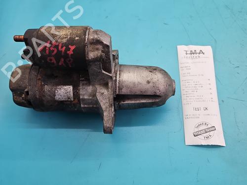 Startmotor Startmotor 37827458 37827458