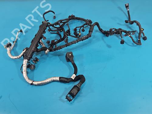 Used Wiring harness Wiring harness 37826929 37826929