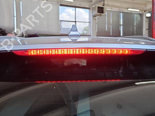Used Third brake light Third brake light 38516038 38516038