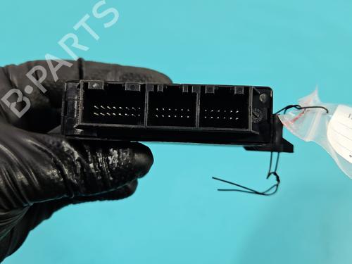 Electronic module VW PASSAT B6 (3C2) | BP37839255M83 - Image 4