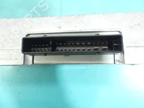 Electronic module AUDI A5 (8T3) 3.2 FSI quattro | BP37879556M83 - Image 4