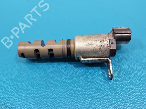 Electronic sensor LEXUS NX (_Z1_) 300h AWD (AYZ15, AYZ15_, AYZ15R) | BP37843857M84 - Image 2