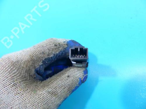 Warning switch VOLVO V40 Hatchback (525) D2 | BP37882565I22 - Image 4