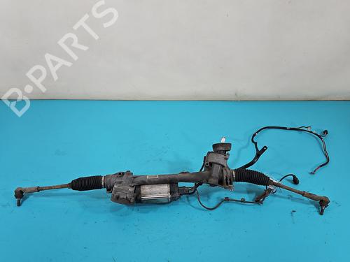 Steering rack VW BEETLE (5C1, 5C2) 2.0 TDI | BP38133546M22 - Image 30