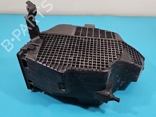 Air filter box RENAULT CAPTUR I (J5_, H5_) 0.9 TCe 90 | BP37817443M87 - Image 6