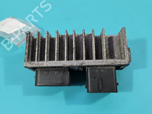 Electronic sensor RENAULT EXPRESS Box Body/MPV | BP37831311M84 - Image 2