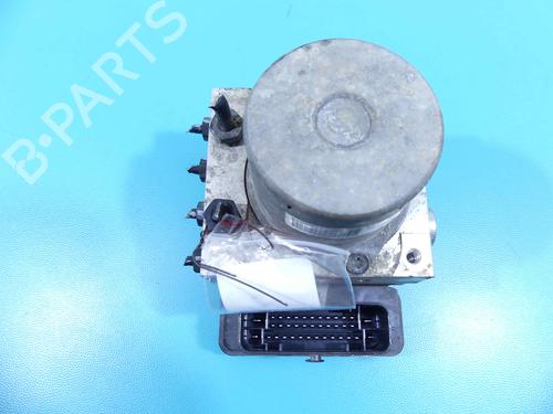 ABS pump HYUNDAI i30 (GD) 1.4 | BP37810087M43 - Image 5