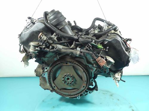 Engine AUDI A6 C6 Avant (4F5) 3.0 TDI quattro | BP37895872M1 - Image 7