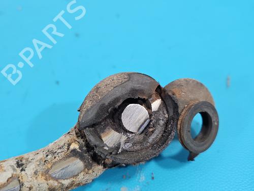 Steering rack VW PASSAT B8 (3G2, CB2) 2.0 TDI | BP37855619M22  - Image 7