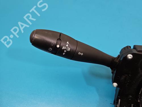 Steering column stalk CITROËN C2 (JM_) 1.1 | BP37846931I23 - Image 2