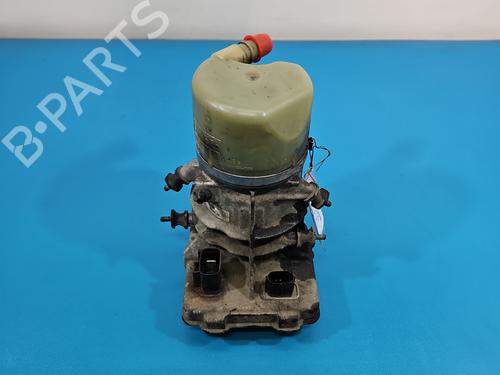 Used Steering pump Steering pump 37848449 37848449