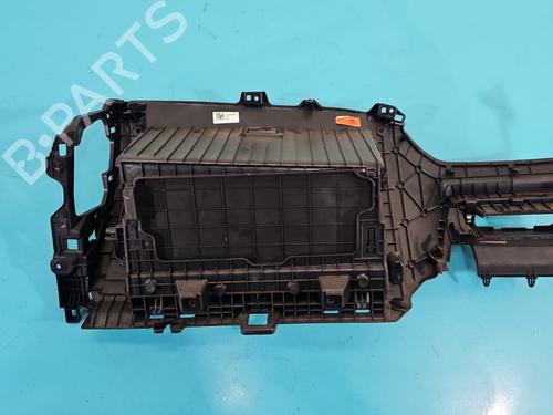 Cup/Object holder HYUNDAI i20 III (BC3, BI3) | BP38145470I37 - Image 6