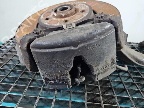 Used Left front brake caliper Left front brake caliper 38139560 38139560