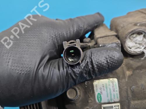 AC compressor KIA CEE'D SW (ED) 2.0 CRDi 140 | BP37835672M34 - Image 7