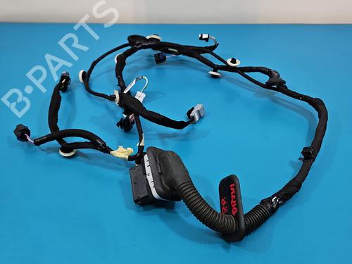 wiring-harness-dacia-duster-pym_-pyn_-2023-37838976 main image