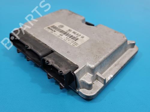 Centralita motor Centralita motor 39558746 39558746
