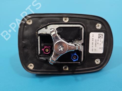 Antenne/Base AUDI A4 B9 (8W2, 8WC) 2.0 TFSI | BP38015496C140 - Image 5